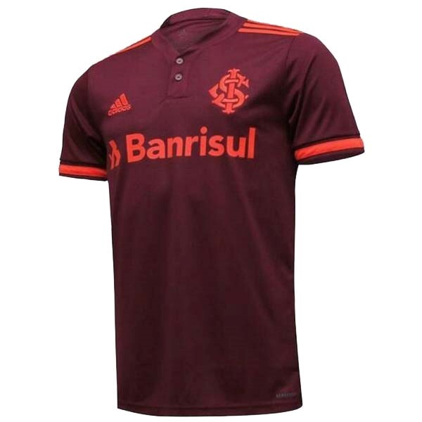 Tailandia Camiseta Internacional 3ª Kit 2021 2022